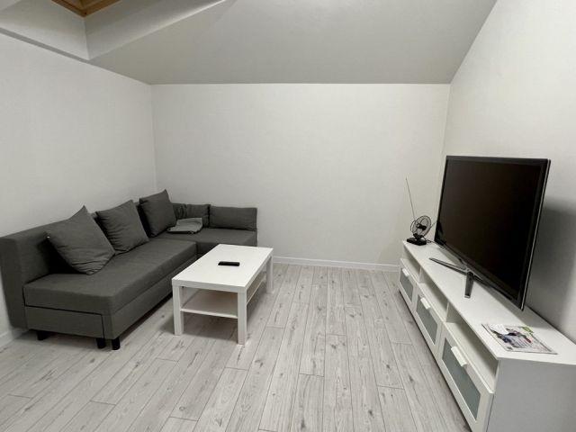 Mieszkanie 2-pokojowe Przemyśl, ul. Tatarska. Zdjęcie 1