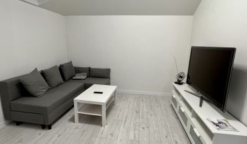 Mieszkanie 2-pokojowe Przemyśl, ul. Tatarska