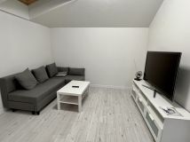 Mieszkanie 2-pokojowe Przemyśl, ul. Tatarska