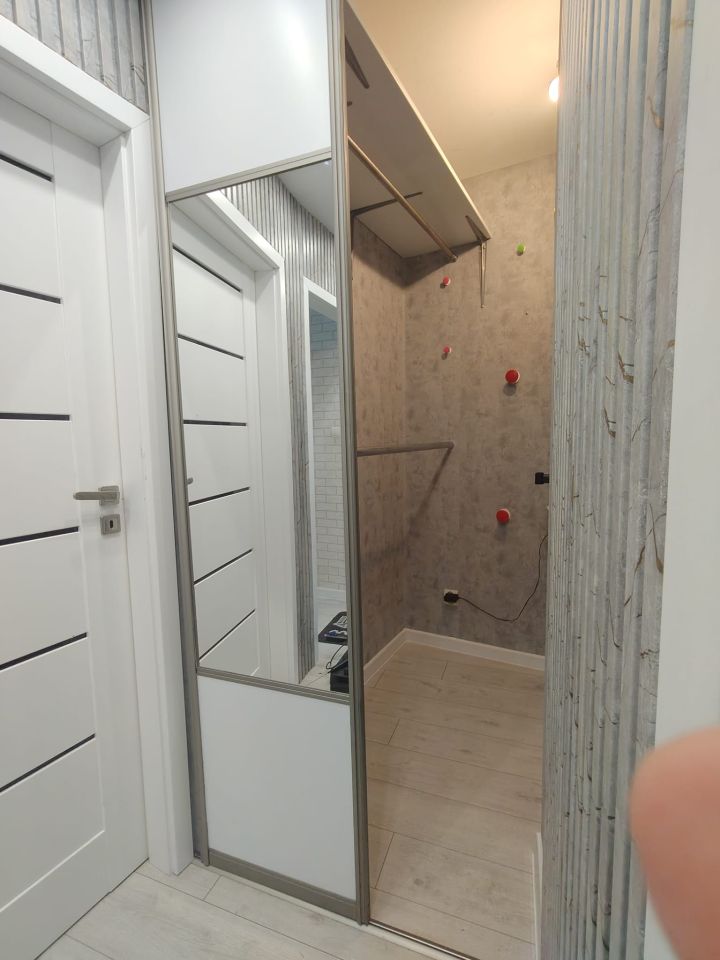 Mieszkanie 3-pokojowe Tychy, ul. Bacha. Zdjęcie 20