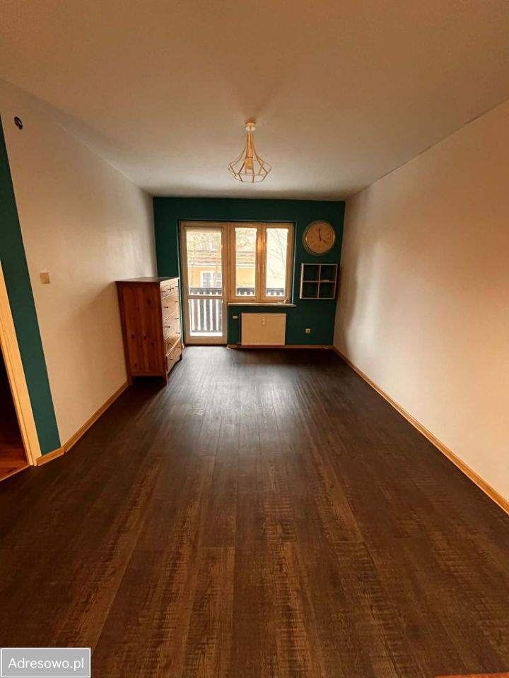 Mieszkanie 2-pokojowe Ząbki, ul. Drewnicka. Zdjęcie 11