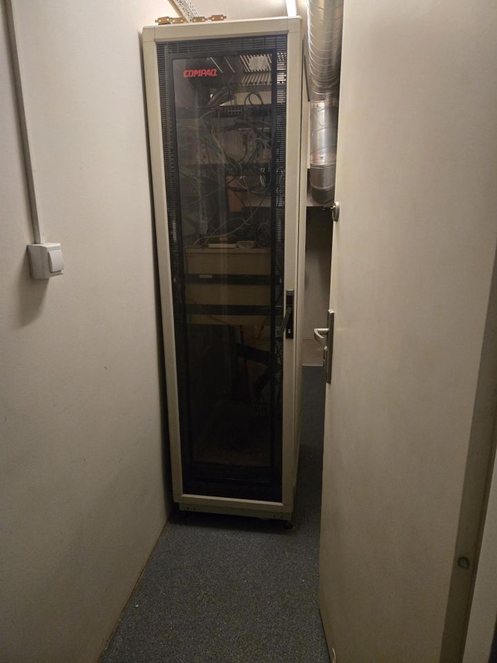 Lokal Lublin Śródmieście, ul. Hugo Kołłątaja. Zdjęcie 8