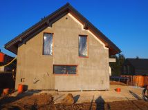 dom wolnostojący, 4 pokoje Brzoskwinia. Zdjęcie 1