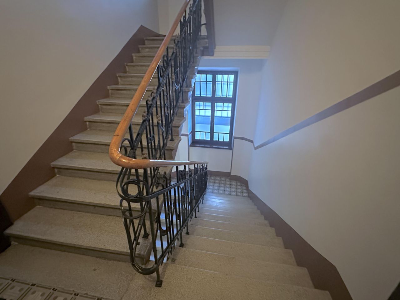 Mieszkanie 3-pokojowe Kraków Wesoła, ul. Hugona Kołłątaja. Zdjęcie 16