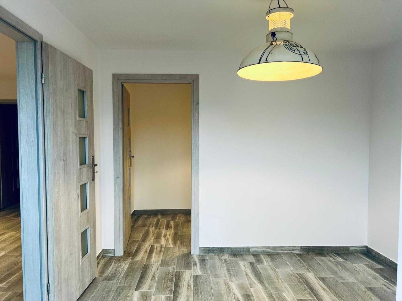 Lokal Jelenia Góra Cieplice Śląskie-Zdrój. Zdjęcie 7