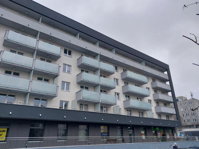 Mieszkanie 3-pokojowe Białystok Wygoda, ul. Walentego Lewandowskiego. Zdjęcie 1