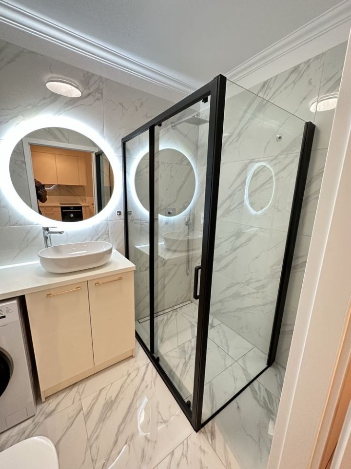 Mieszkanie 2-pokojowe Stargard Centrum. Zdjęcie 7