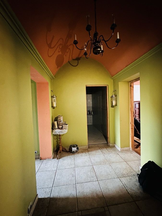 Mieszkanie 4-pokojowe Wrocław Śródmieście, ul. Henryka Brodatego. Zdjęcie 12