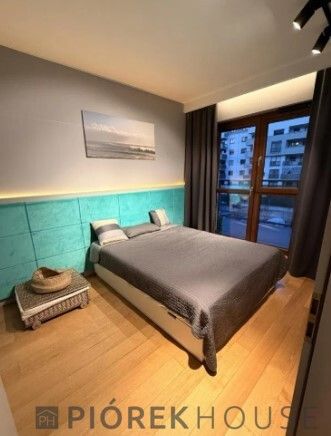 Mieszkanie 2-pokojowe Warszawa Wola, ul. Jana Kazimierza. Zdjęcie 6