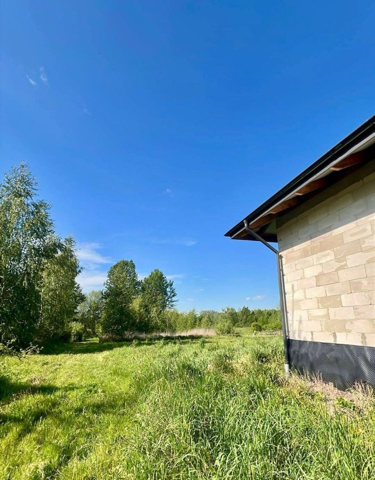 dom wolnostojący Głębokie. Zdjęcie 4