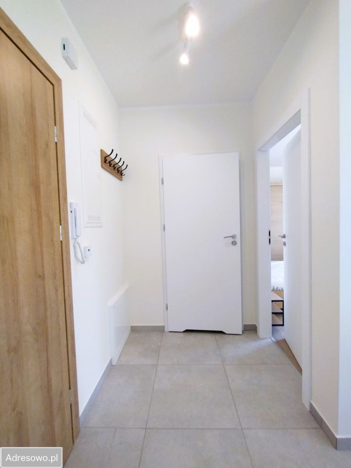 Mieszkanie 2-pokojowe Krapkowice, ul. Kilińskiego. Zdjęcie 7