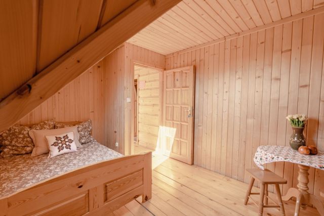 Lokal Chochołów. Zdjęcie 21