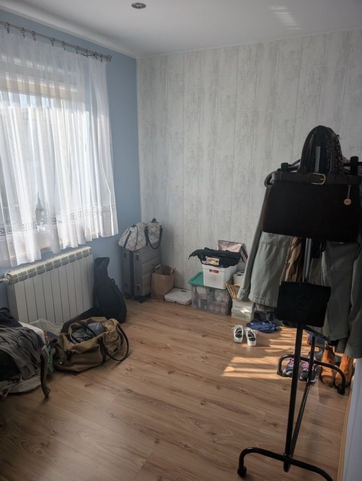 bliźniak, 3 pokoje Kępno. Zdjęcie 8