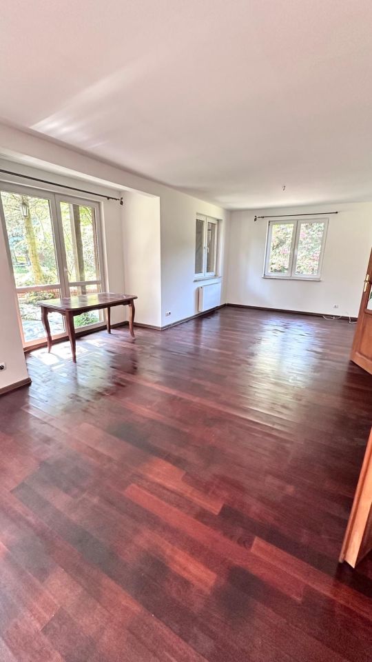 dom wolnostojący, 5 pokoi Suchy Dąb, ul. Gdańska. Zdjęcie 51