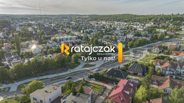 Mieszkanie 2-pokojowe Gdańsk Osowa, ul. Perseusza. Zdjęcie 25