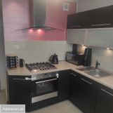 Mieszkanie 2-pokojowe Lublin Ponikwoda, ul. Dożynkowa. Zdjęcie 4
