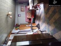 dom wolnostojący, 3 pokoje Skarżyn. Zdjęcie 4