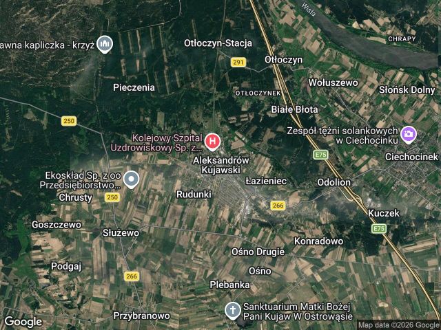 dom wolnostojący, 3 pokoje Aleksandrów Kujawski, ul. Długa. Zdjęcie 1
