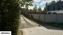 Działka budowlana Sołtyków, ul. Piaskowa. Zdjęcie 2