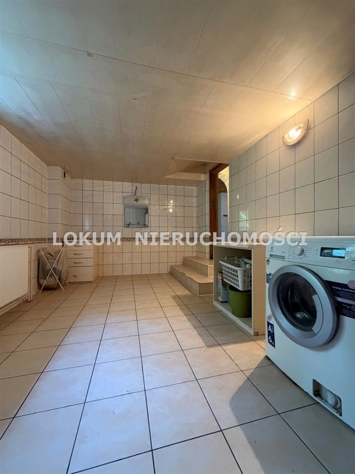 dom wolnostojący, 7 pokoi Kończyce Małe, ul. Botaniczna. Zdjęcie 25