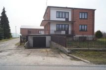 siedlisko, 6 pokoi Nowy Kaleń. Zdjęcie 1