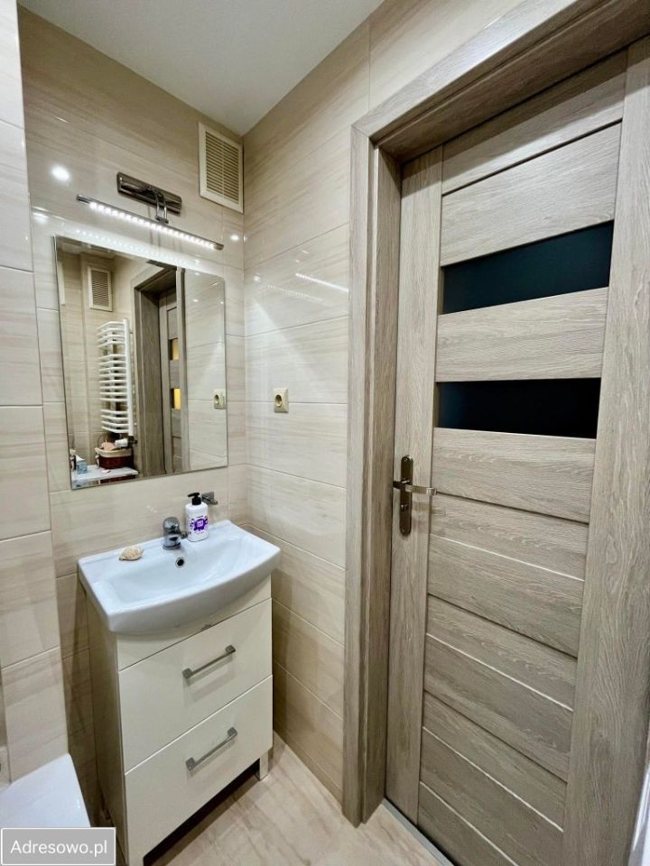 Mieszkanie 2-pokojowe Legnica Piekary Wielkie, ul. Tatrzańska. Zdjęcie 7