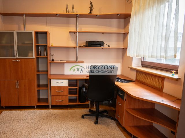 dom wolnostojący Sopot. Zdjęcie 22