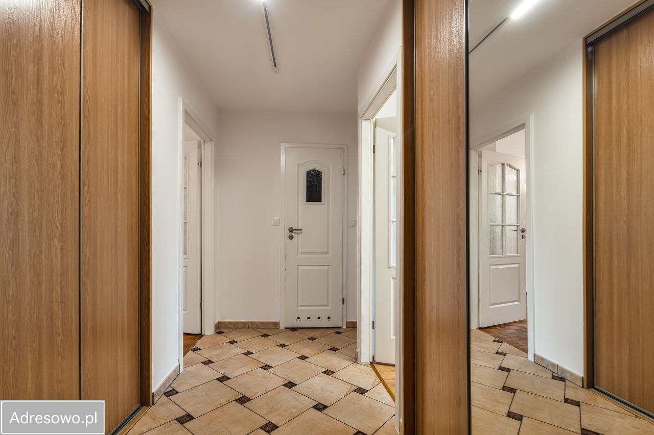 Mieszkanie 3-pokojowe Wrocław Fabryczna, ul. Jelenia. Zdjęcie 10