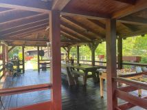 Działka budowlana Gądków Wielki. Zdjęcie 2