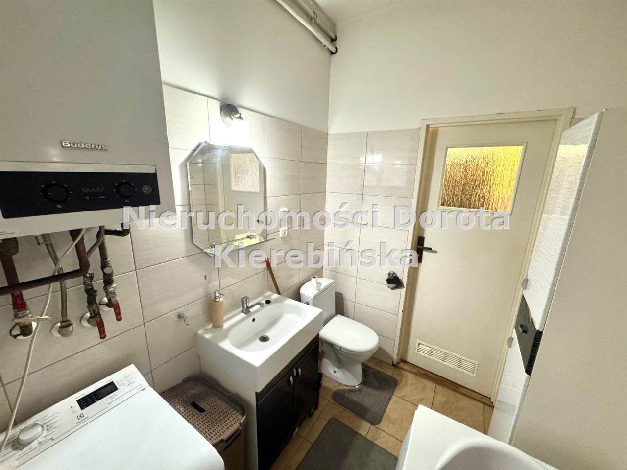 Lokal Tomaszów Mazowiecki, ul. św. Antoniego. Zdjęcie 13