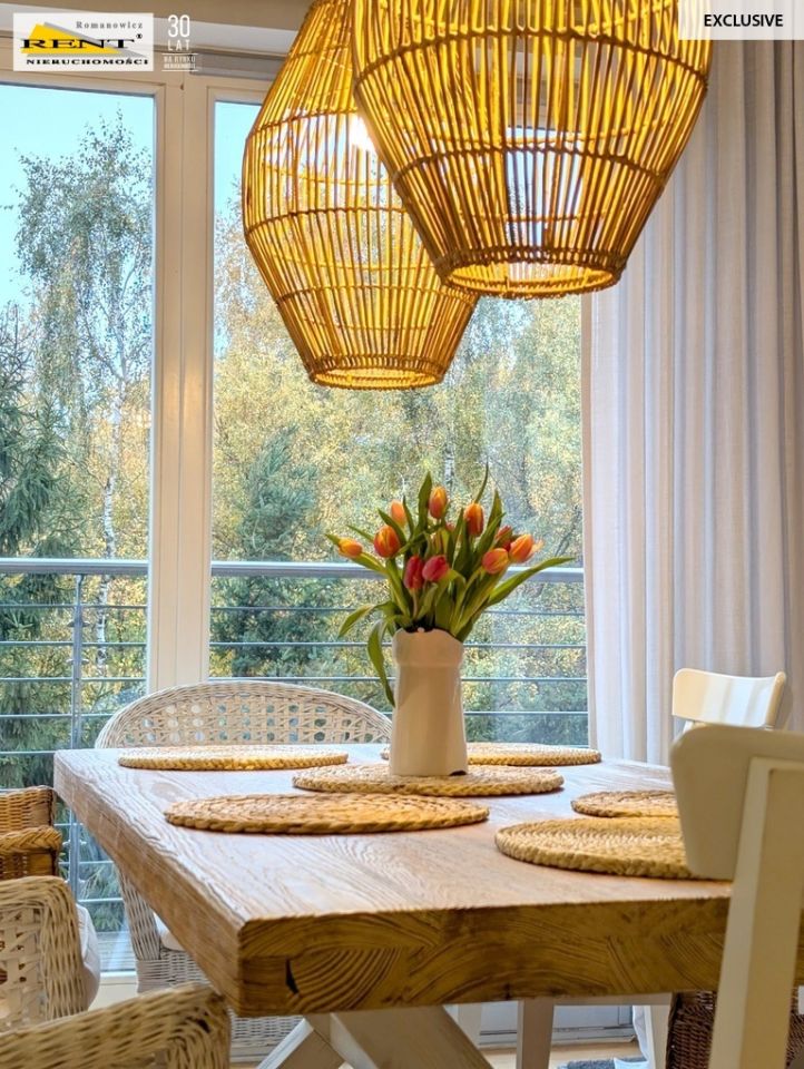 Mieszkanie 2-pokojowe Międzyzdroje, ul. Gryfa Pomorskiego. Zdjęcie 11