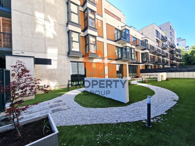 Lokal Warszawa Mokotów. Zdjęcie 7