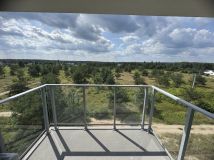 Mieszkanie 2-pokojowe Szczytno, ul. Królowej Jadwigi. Zdjęcie 3