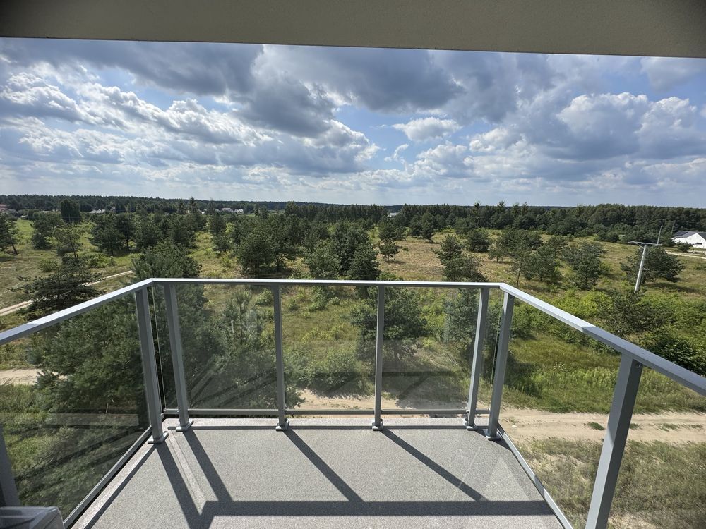 Mieszkanie 2-pokojowe Szczytno, ul. Królowej Jadwigi. Zdjęcie 4