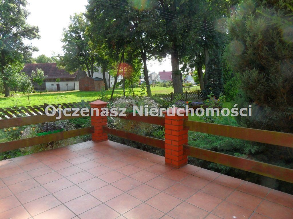 dom wolnostojący, 8 pokoi Suchary. Zdjęcie 7