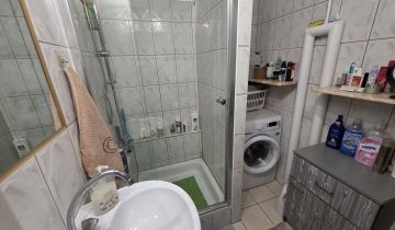 Mieszkanie 3-pokojowe Nowy Sącz, ul. 1 Brygady