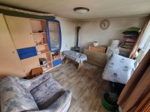 Działka rod Solec Kujawski, ul. Średnia. Zdjęcie 3