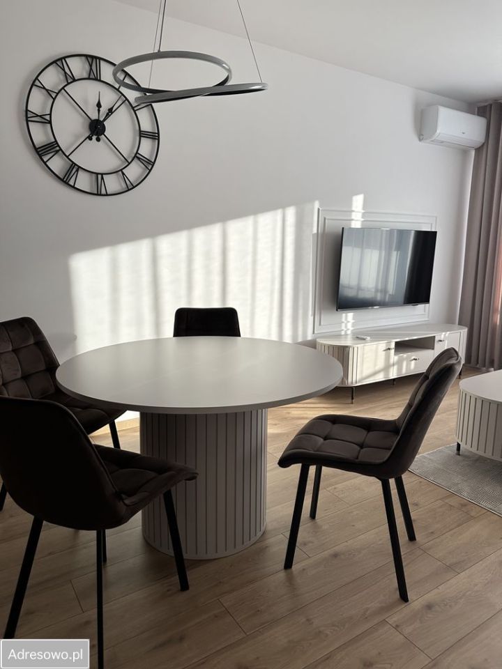 Mieszkanie 2-pokojowe Bolesławiec Centrum, ul. Hutnicza. Zdjęcie 10