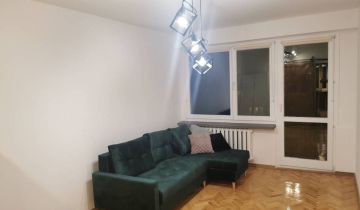 Mieszkanie 4-pokojowe Lublin LSM, ul. Kaliska