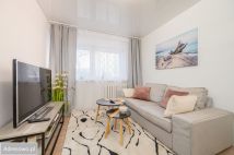 Mieszkanie 2-pokojowe Dąbrowa Górnicza Centrum, al. Tadeusza Kościuszki