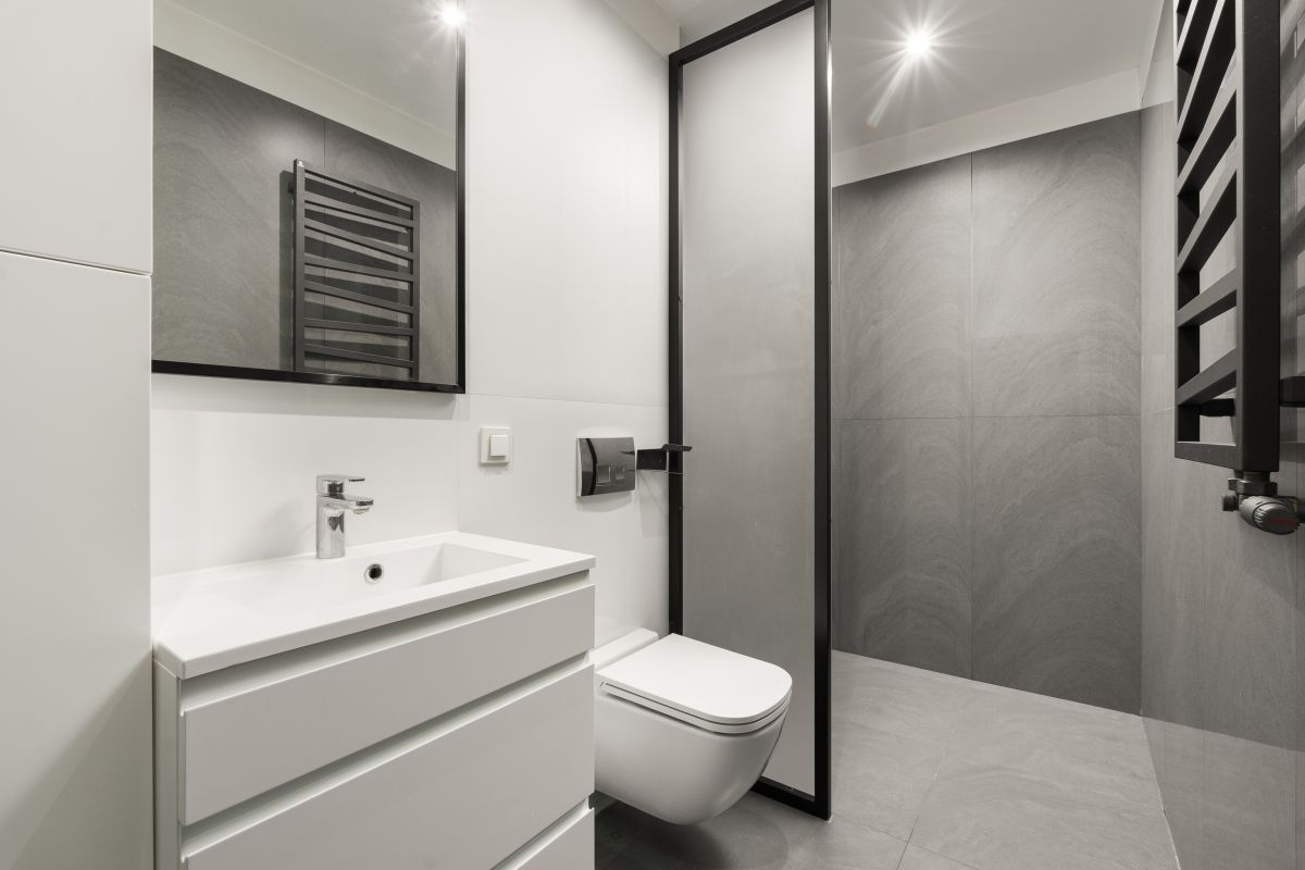 Mieszkanie 3-pokojowe Warszawa Targówek, ul. Płosa. Zdjęcie 13