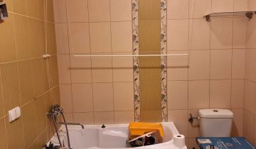 Mieszkanie 2-pokojowe Brodnica, ul. Sudecka