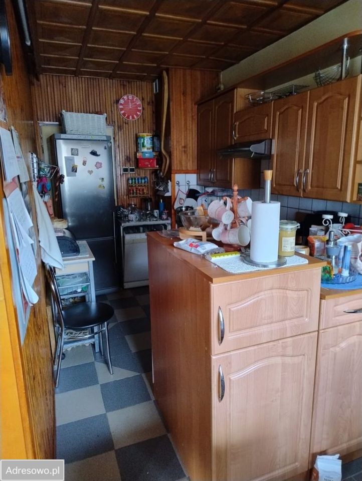 Mieszkanie 3-pokojowe Tarnowskie Góry Lasowice, ul. gen. Władysława Andersa. Zdjęcie 2