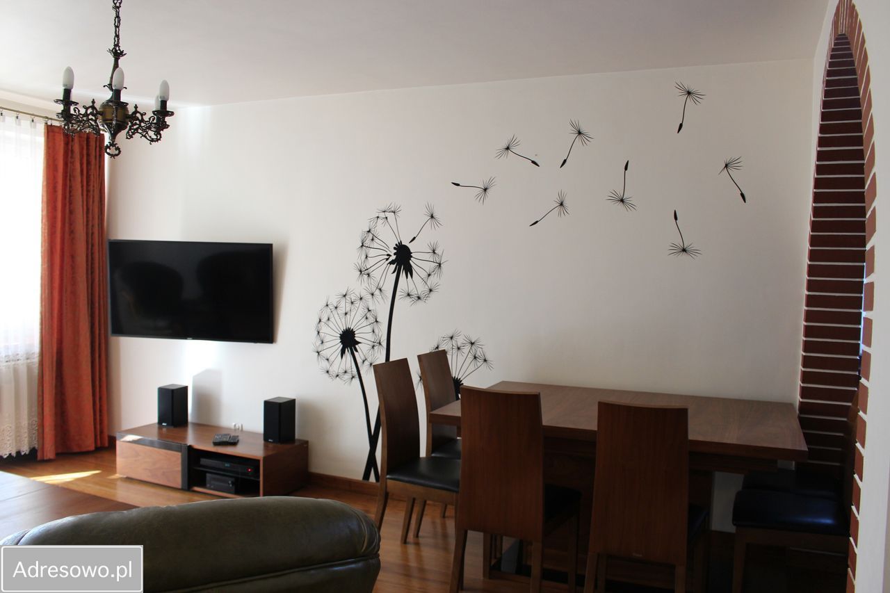 Pokój Kraków Bronowice, ul. Juliusza Lea. Zdjęcie 7