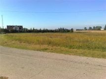 Działka rolna Mierzwin. Zdjęcie 2