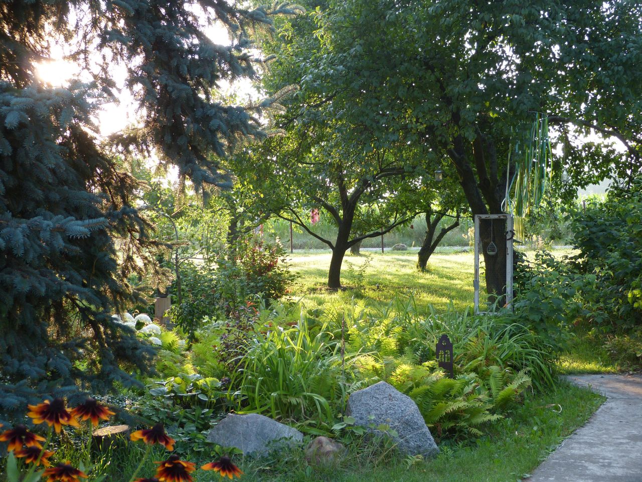 siedlisko, 4 pokoje Kikół-Wieś, Kikół-Wieś. Zdjęcie 11