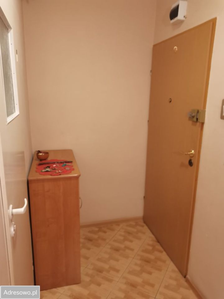 Mieszkanie 2-pokojowe Brzeg. Zdjęcie 2