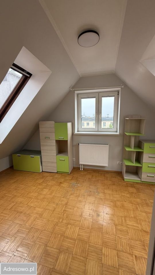 Mieszkanie 3-pokojowe Elbląg, ul. Ogrodowa. Zdjęcie 11