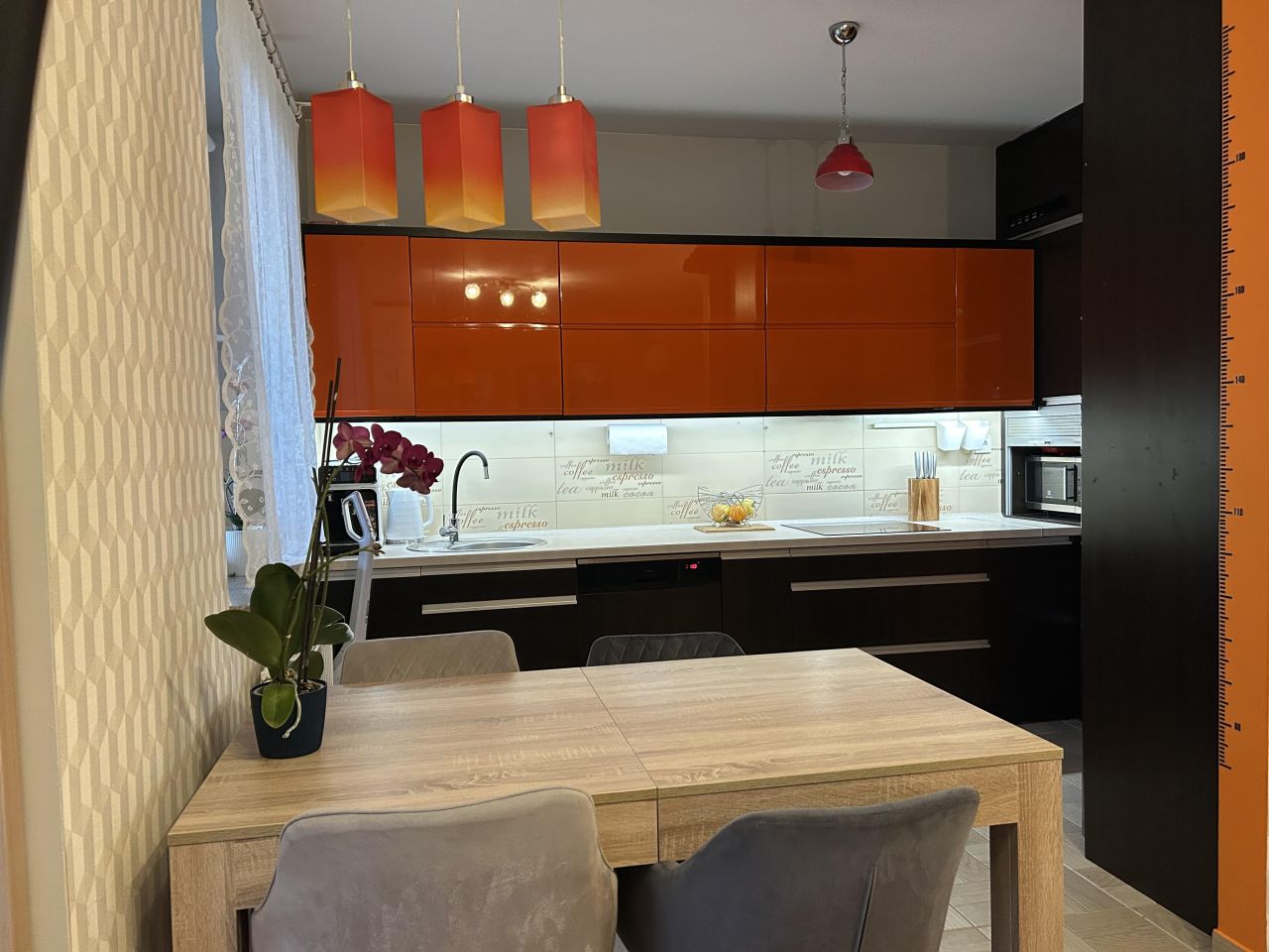 Mieszkanie 3-pokojowe Rzeszów Wilkowyja, ul. św. Kingi. Zdjęcie 1