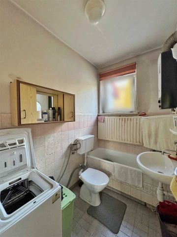 dom, 5 pokoi Muszyna. Zdjęcie 12